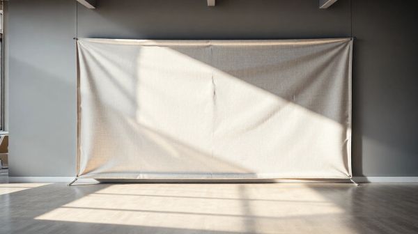 15 astuces pour tirer parti d'une bâche faite sur mesure