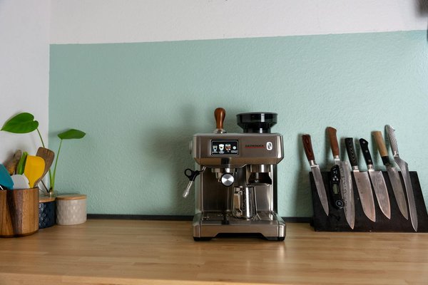 Clôture en aluminium : personnalisez votre sécurité et style