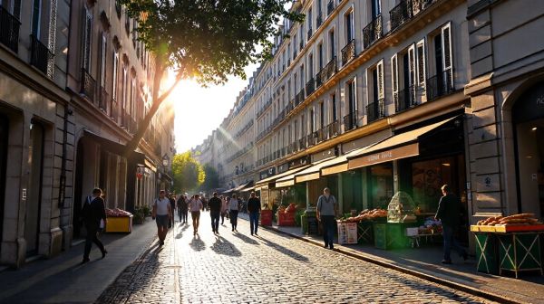 5 raisons pour lesquelles la climatisation à Bordeaux est essentielle