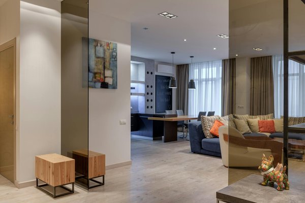 Les effets de la piscine à sel sur la peau : mythe ou réalité ?