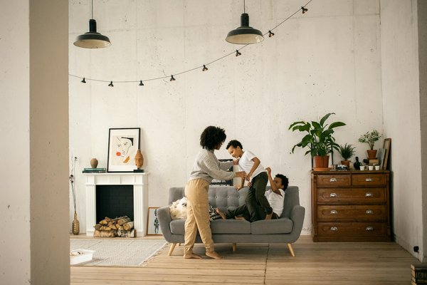 Les meilleures aiguilles pour la couture : guide d'achat essentiel