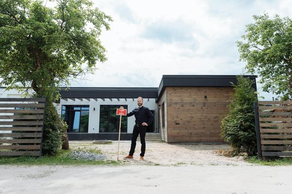 Les meilleures gourdes isothermes pour vos sorties en plein air