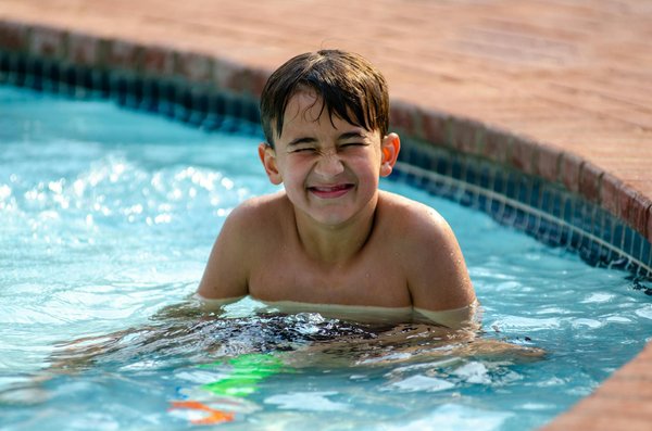 Les meilleures plantes d'intérieur pour les bureaux