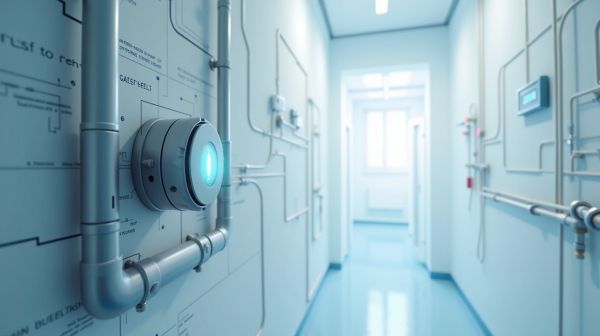 Assurance habitation et fuite d'eau : ce que la recherche de fuite change pour l'indemnisation