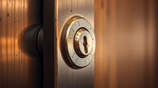 Bardage métallique : l'expertise pour un confort optimal