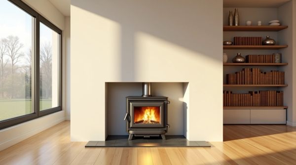 Comment choisir ses pellets pour un bon chauffage efficace