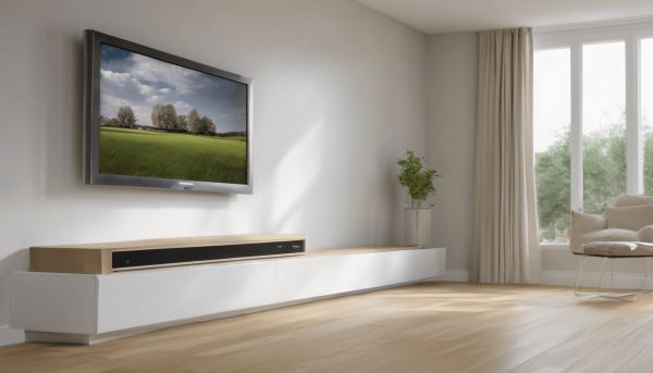 Optimisez votre intérieur avec des plinthes passe câble adaptées