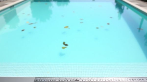 Piscines coques : modèles, dimensions et prix en direct fabricant