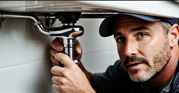 Plombier spécialiste sanibroyeur : réparation rapide et fiable