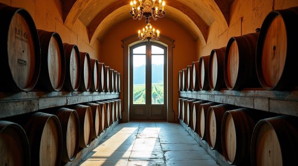 Pourquoi la climatisation à Bordeaux n'est pas qu'un luxe