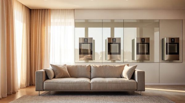 Top 5 astuces pour sélectionner des pellets de chauffage efficaces