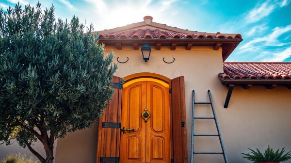 Top 5 raisons d'engager un couvreur à Fréjus pour vos projets