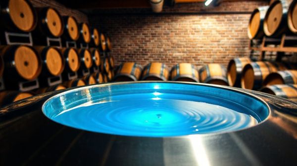 Top conseils pour sélectionner la baie de brassage idéale