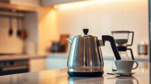 Top conseils pour sélectionner la baie de brassage idéale